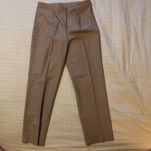 EUC Nic+Zoe Pants